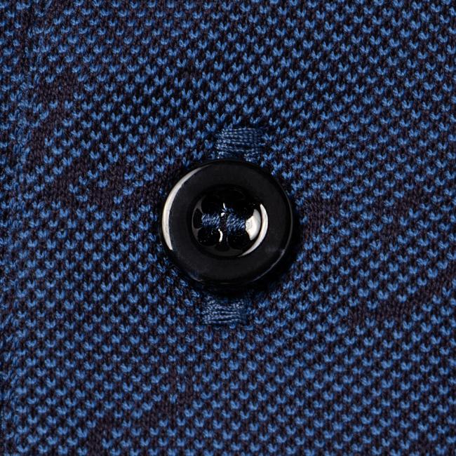 Berluti 【並行輸入品】 ベルルッティ/BERLUTI シャツ メンズ