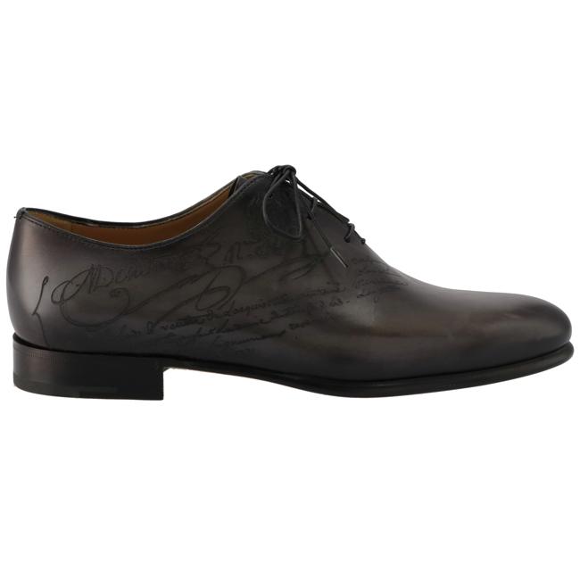 Berluti ベルルッティ/BERLUTI シューズ メンズ シューツリー付 Berluti ベルルッティ/BERLUTI シューズ メンズ シューツリー付