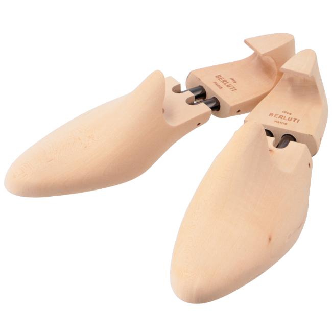 Berluti 【並行輸入品】 ベルルッティ/BERLUTI シューズ メンズ