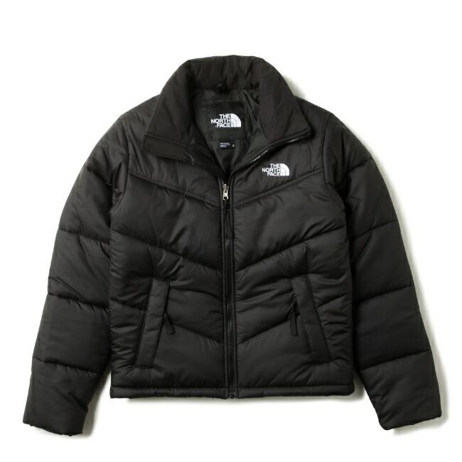 SALE】ザ ノースフェイス/THE NORTH FACE ジャケット M SAIKURU JACKET 