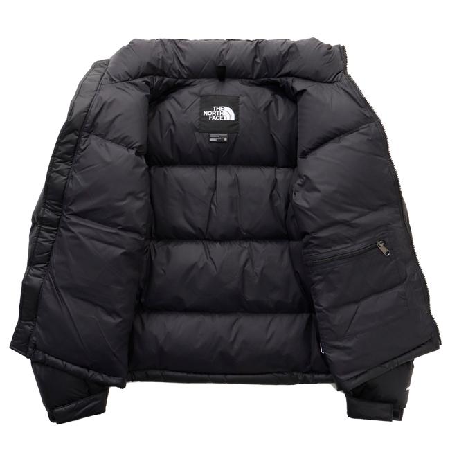 ノースフェス　ジャケット THE NORTH FACE 海外限定 ザ ノースフェイス マウンテン