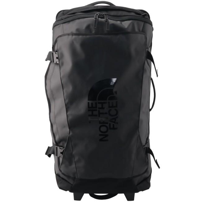 THE NORTH FACE Rolling Thunder 30 旅行キャリー 楽天市場】ノースフェイス/THE NORTH FACE ローリングサンダー30