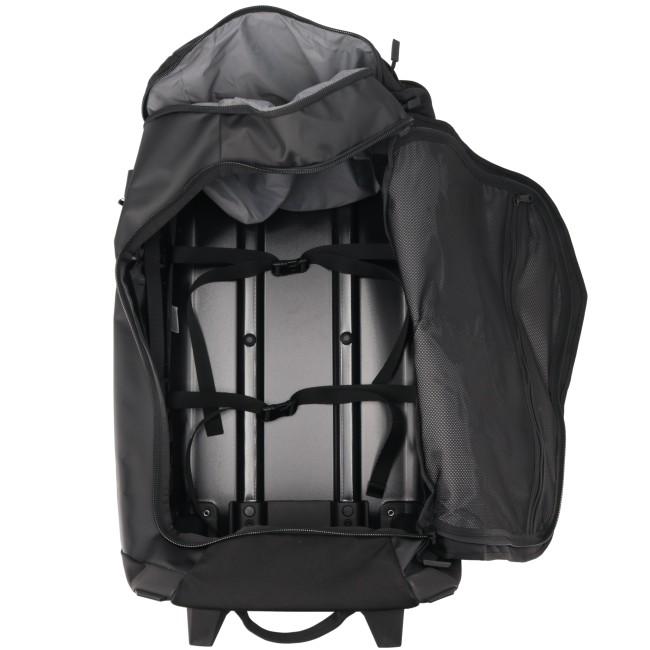 THE NORTH FACE 【並行輸入品】 ザ ノースフェイス/THE キャリー