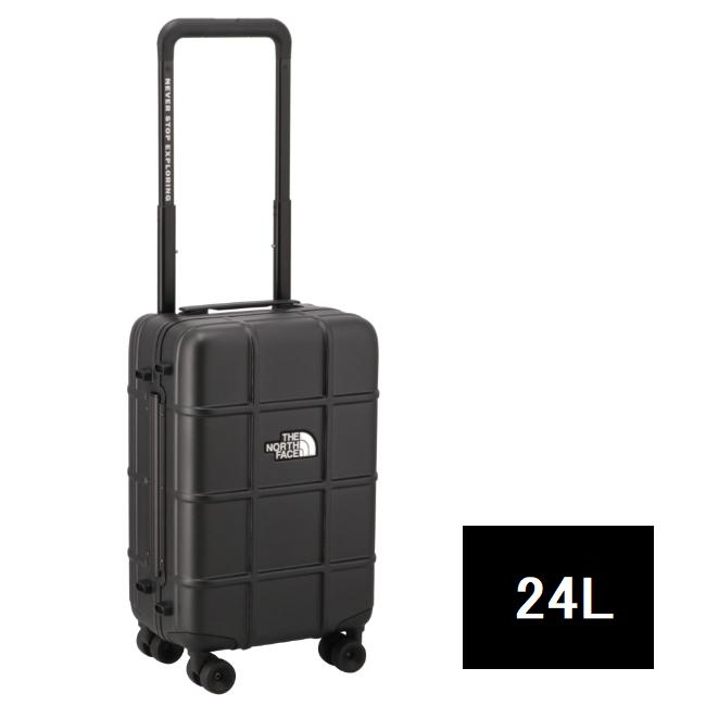 THE NORTH FACE 【並行輸入品】 ザ ノースフェイス/THE キャリー 4
