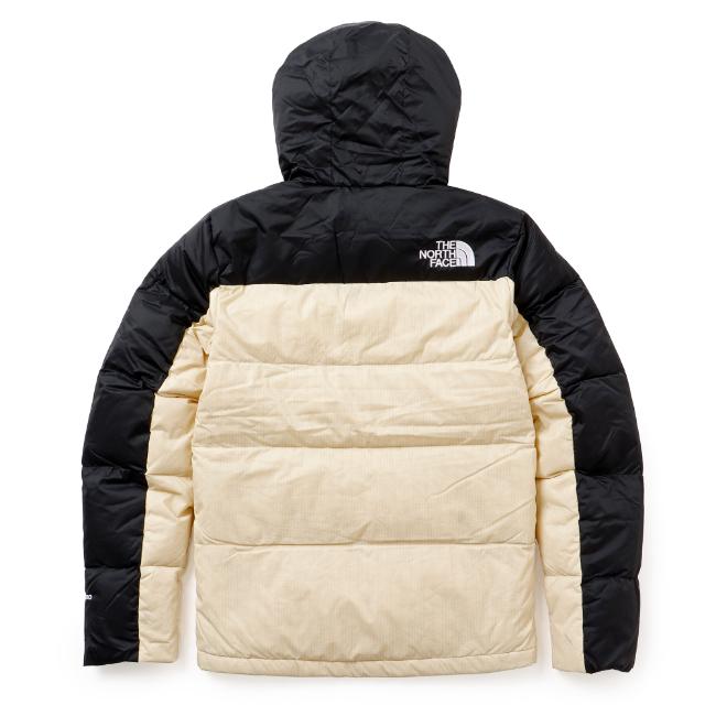 SALE】ザ ノースフェイス/THE NORTH FACE ジャケット M HIMALAYAN 