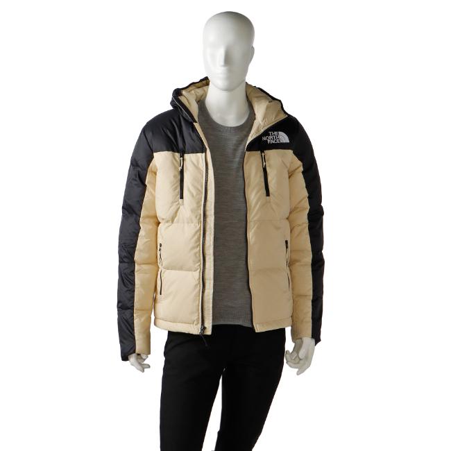 SALE】ザ ノースフェイス/THE NORTH FACE ジャケット M HIMALAYAN 