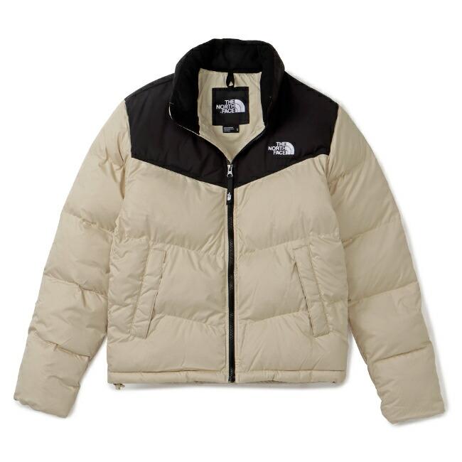 ザ ノースフェイス/THE NORTH FACE メンズ M SAIKURU JACKET パデット 