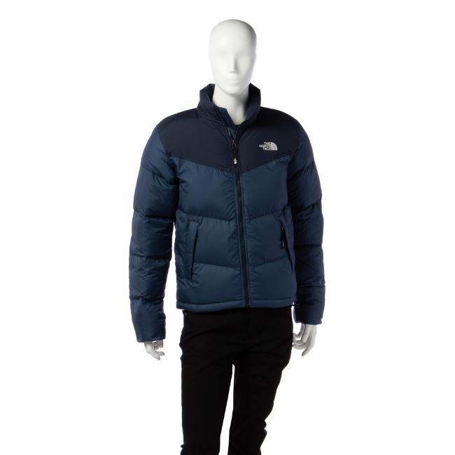THE NORTH FACE ザ ノースフェイス/THE メンズ M SAIKURU JACKET 
