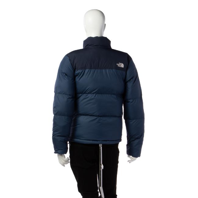 THE NORTH FACE ザ ノースフェイス/THE メンズ M SAIKURU JACKET 