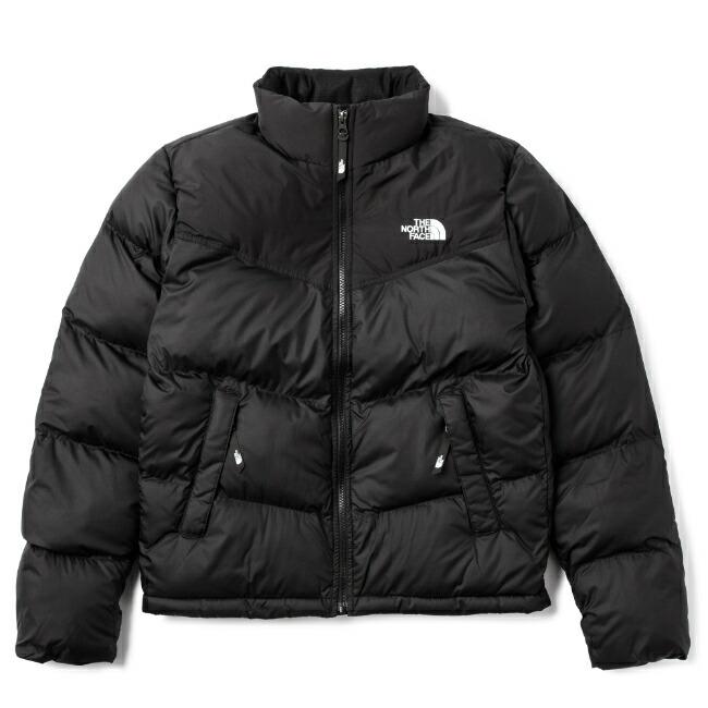 ザ ノースフェイス/THE NORTH FACE ジャケット アパレル メンズ パ 