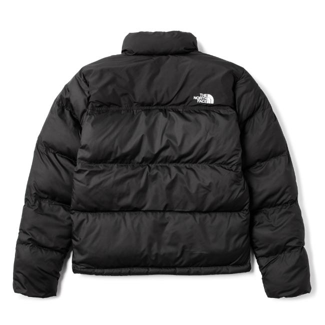ザ ノースフェイス/THE NORTH FACE ジャケット アパレル メンズ パ 