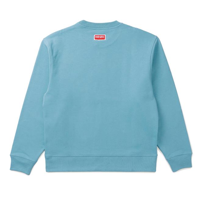 SALE】ケンゾー/KENZO トレーナー アパレル メンズ BOKE FLOWER SALE】ケンゾー/KENZO トレーナー アパレル メンズ BOKE FLOWER