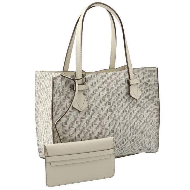 モロー パリ/MOREAU PARIS BREGANCON MM ブレガンソン モノグラム  