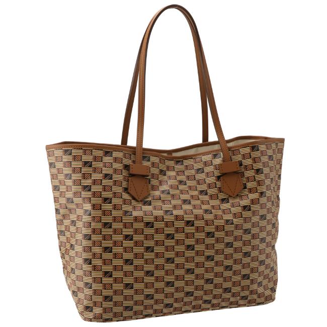 モロー パリ/MOREAU PARIS バッグ メンズ ST TROPEZ TOTE GM  