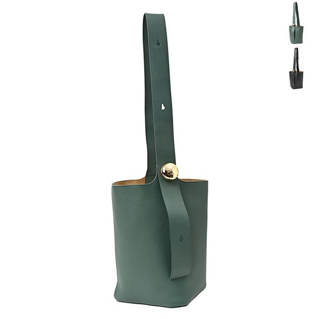 LOEWE 【並行輸入品】 バッグ レディース バケットバッグ
