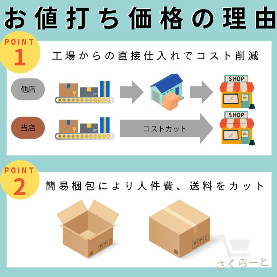 長財布 ポーチ 薄型 通帳 ケース 小物入れ レディース メンズ ストラップ付き 印鑑ケース マルチポーチ｜importcom｜12