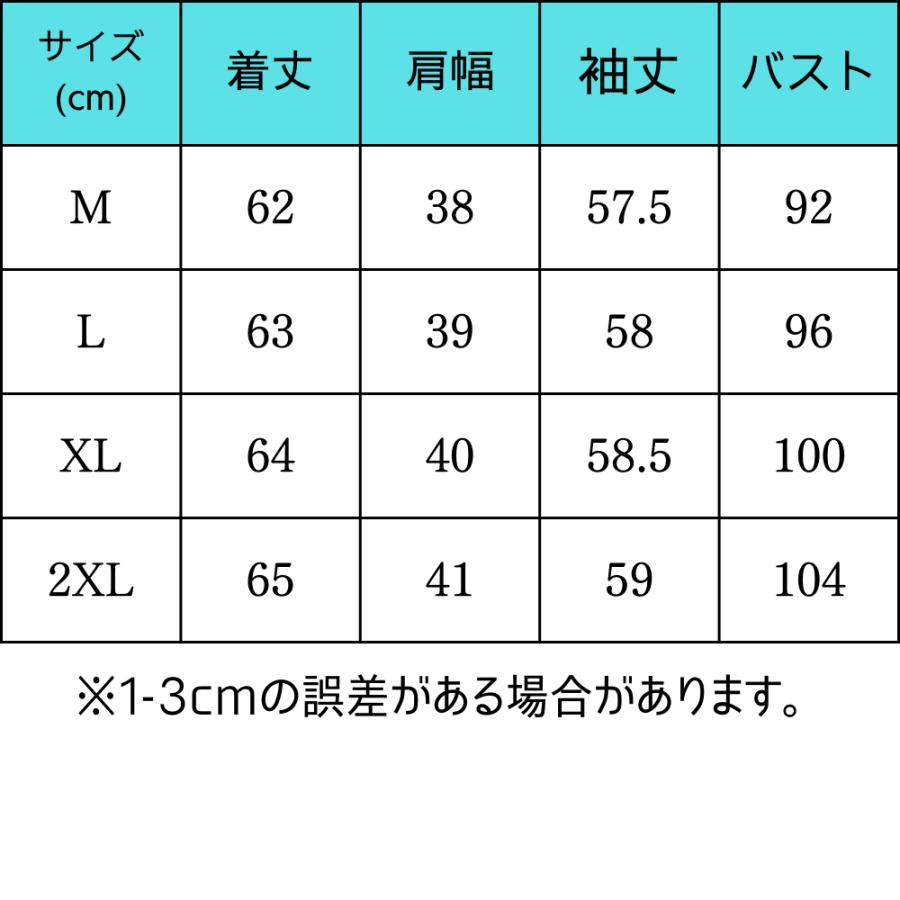 レディース サテンシャツ 長袖 ブラウス ファッション オフィス トップス カジュアルシャツ | ブランド登録なし | 16