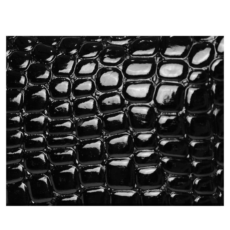 長財布 ポーチ 薄型 通帳 ケース 小物入れ レディース メンズ ストラップ付き 印鑑ケース マルチポーチ | ブランド登録なし | 12