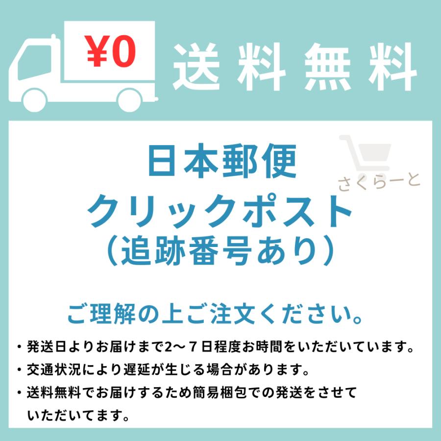 ベルト ワニ柄 革 レディース クロコダイル柄 細い | ブランド登録なし | 11