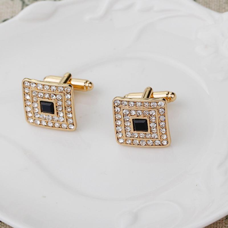 カフスボタン カフスリンクス メンズ レディース シャツ おしゃれ 結婚式 フォーマル | ブランド登録なし | 04