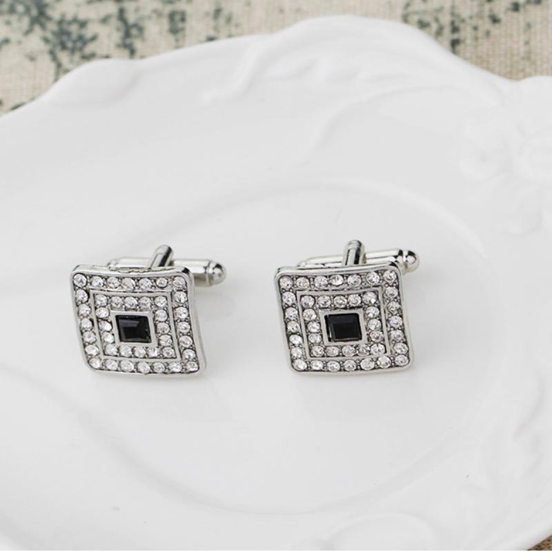 カフスボタン カフスリンクス メンズ レディース シャツ おしゃれ 結婚式 フォーマル | ブランド登録なし | 05