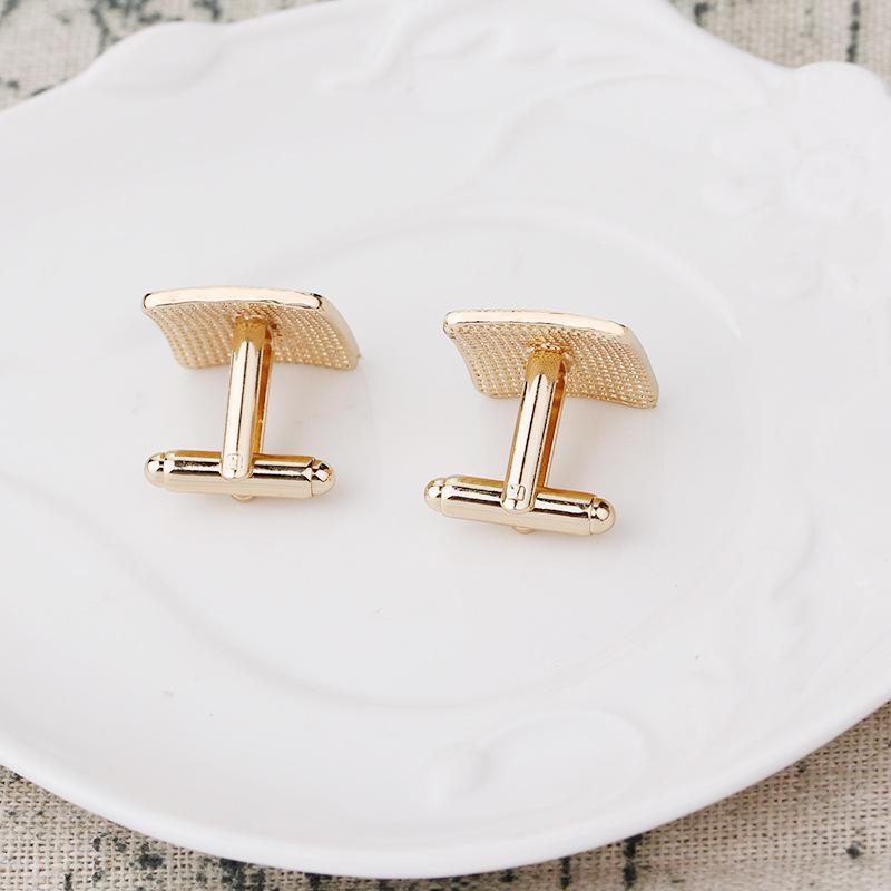 カフスボタン カフスリンクス メンズ レディース シャツ おしゃれ 結婚式 フォーマル | ブランド登録なし | 07