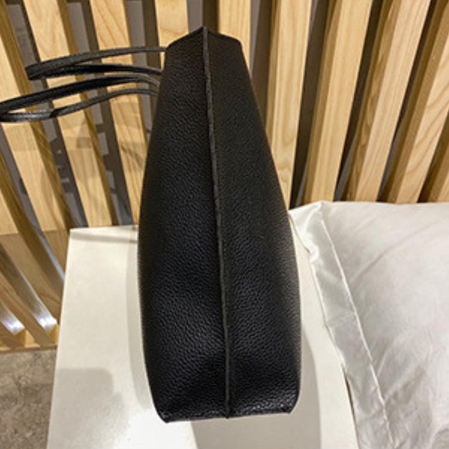 トートバッグ レディース 軽い A4 手提げ かばん カジュアル 通勤 通学 鞄 | ブランド登録なし | 11