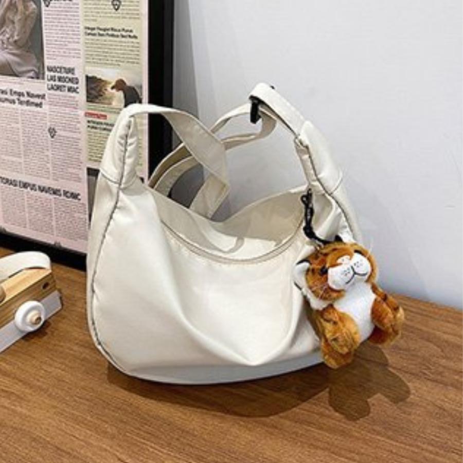 ショルダーバッグ レディース メンズ 軽い ボディバッグ ウエストバッグ バッグ  斜めがけ | ブランド登録なし | 10