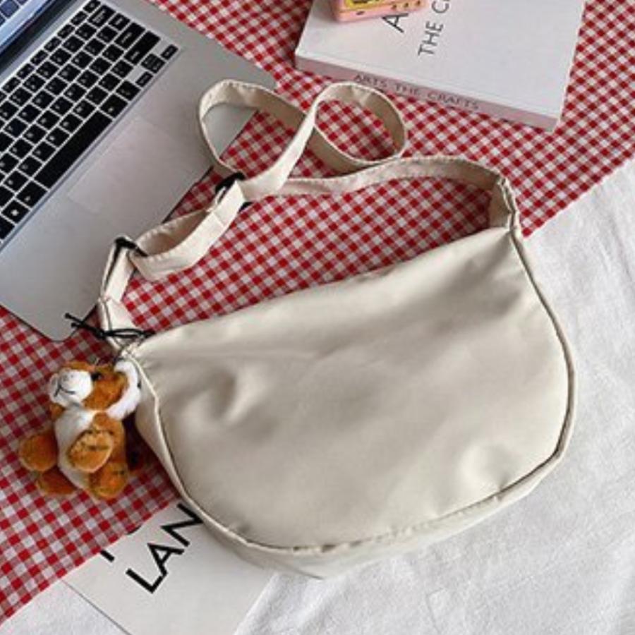 ショルダーバッグ レディース メンズ 軽い ボディバッグ ウエストバッグ バッグ  斜めがけ | ブランド登録なし | 09