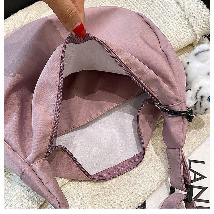 ショルダーバッグ レディース メンズ 軽い ボディバッグ ウエストバッグ バッグ  斜めがけ | ブランド登録なし | 13