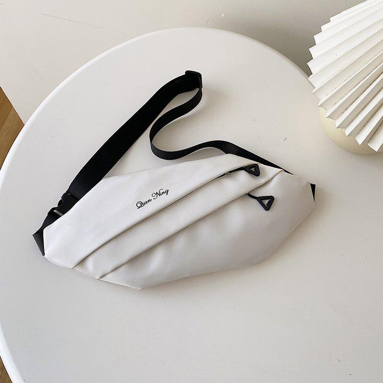 バッグ スポーツ ボディバッグ 軽い ウエストバッグ ショルダーバッグ レディース メンズ | ブランド登録なし | 16