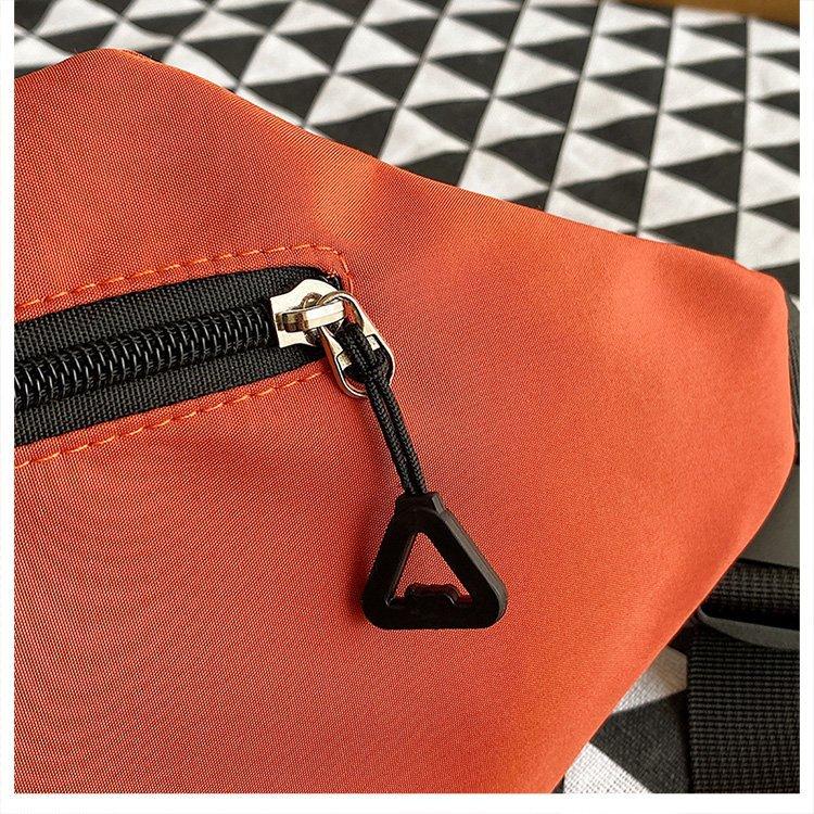 バッグ スポーツ ボディバッグ 軽い ウエストバッグ ショルダーバッグ レディース メンズ | ブランド登録なし | 13