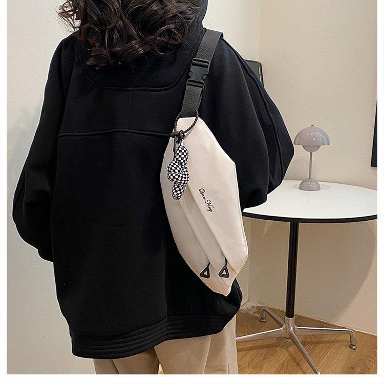 バッグ スポーツ ボディバッグ 軽い ウエストバッグ ショルダーバッグ