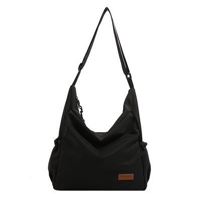 専用＊ふんわりしっかりファスナー蓋付4枚剥ぎショルダーバッグ＊ロラライハリス lz-70410liz.jpg