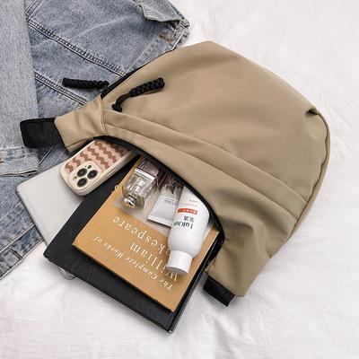 ショルダーバッグ レディース ファスナー メンズ 軽い 斜め掛け 肩掛け | ブランド登録なし | 11