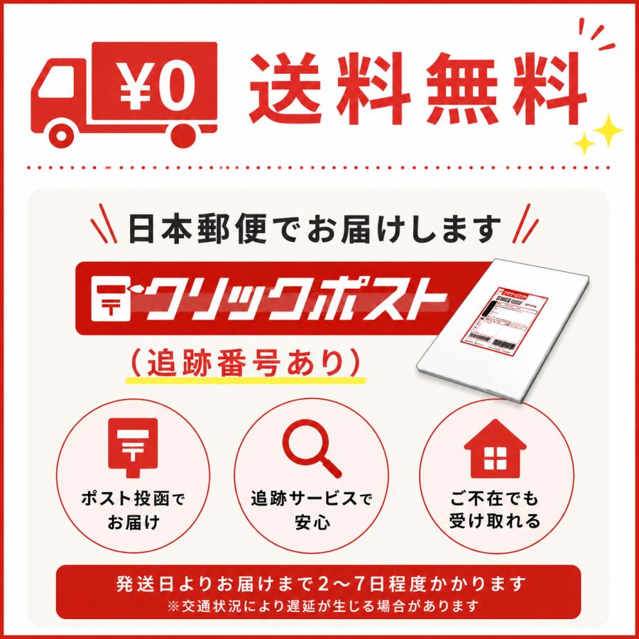 ショルダーバッグ メンズ レディース ボディバッグ ウエストポーチ 斜め掛け 軽量 10代 20代 30代 40代 | ブランド登録なし | 13