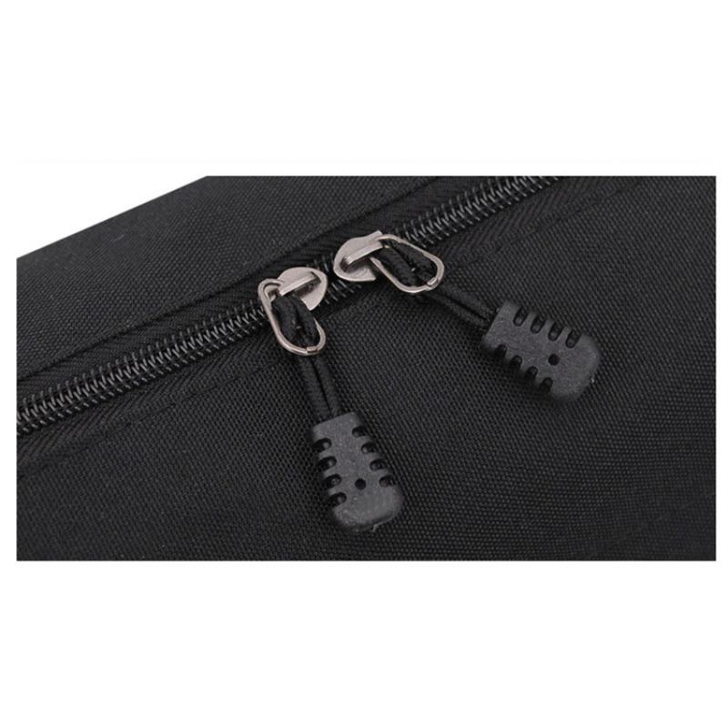 ショルダーバッグ メンズ レディース ボディバッグ ウエストポーチ 斜め掛け 軽量 10代 20代 30代 40代 | ブランド登録なし | 09