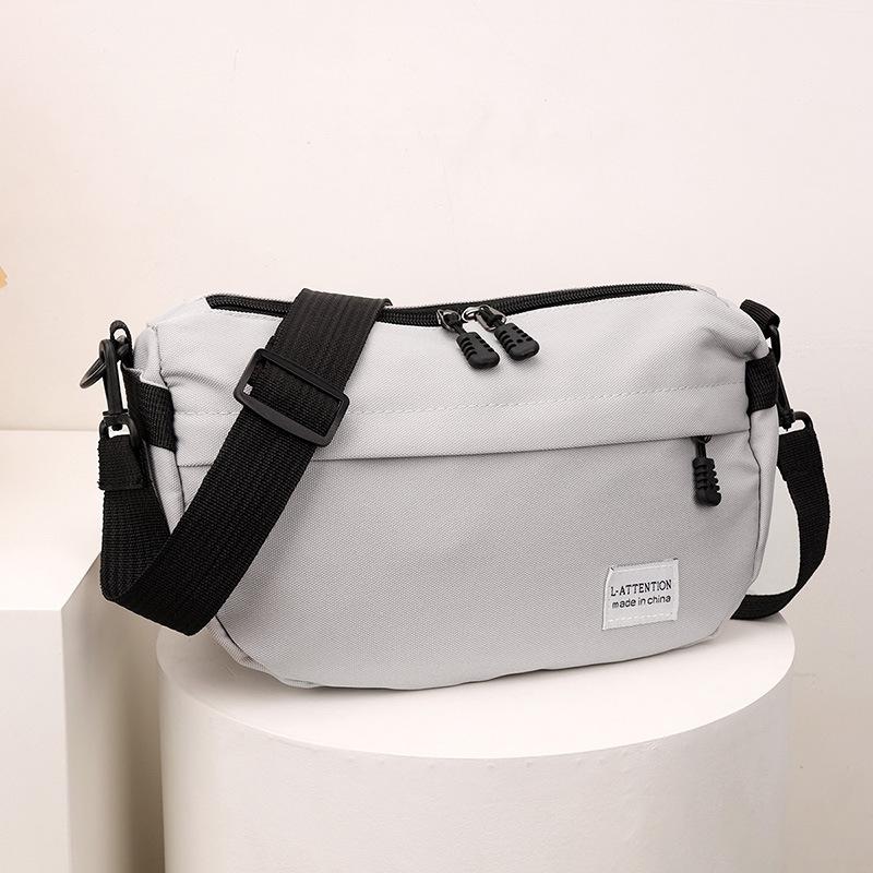 ショルダーバッグ メンズ レディース ボディバッグ ウエストポーチ 斜め掛け 軽量 10代 20代 30代 40代 | ブランド登録なし | 08