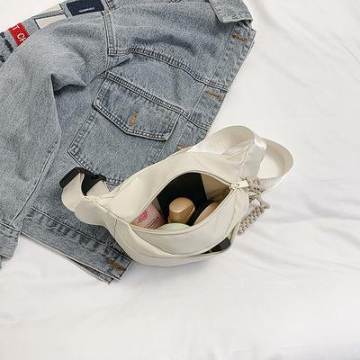 ボディバッグ レディース 軽い ウエストバッグ ショルダーバッグ 斜めがけ メンズ | ブランド登録なし | 13