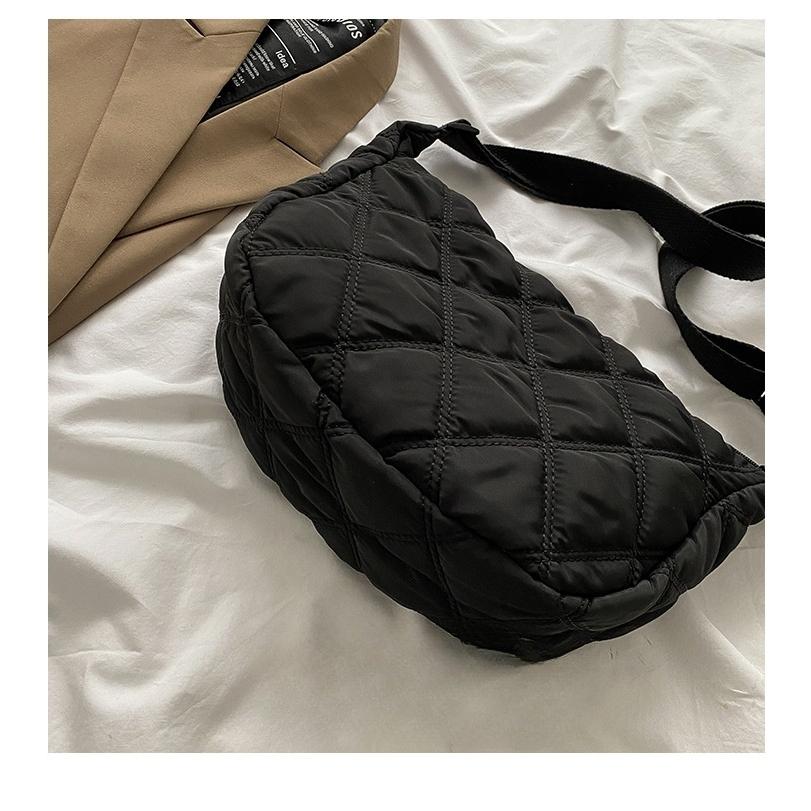 ショルダーバッグ レディース 軽い メンズ 斜めがけ カジュアル | ブランド登録なし | 10