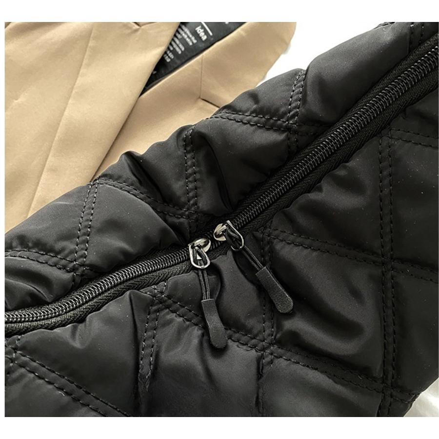 ショルダーバッグ レディース 軽い メンズ 斜めがけ カジュアル | ブランド登録なし | 11