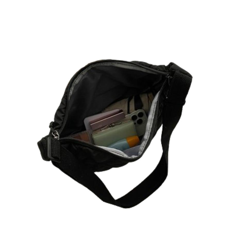 ショルダーバッグ レディース 軽い メンズ 斜めがけ カジュアル | ブランド登録なし | 13