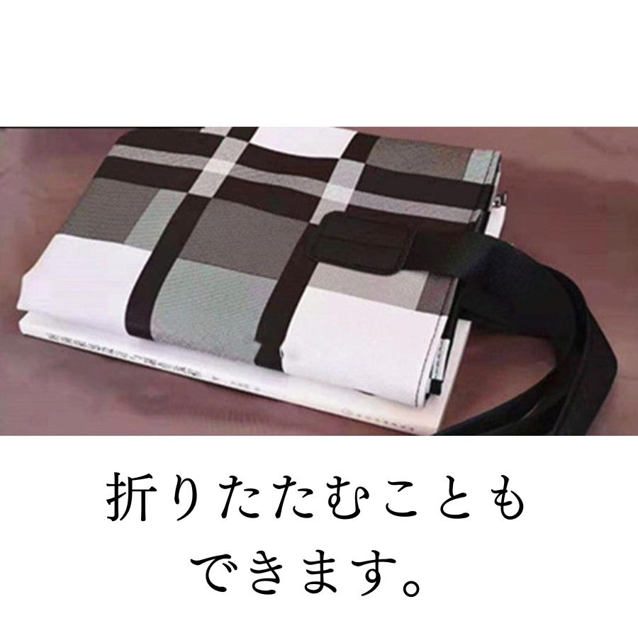 トートバッグ レディース 軽い A4 手提げ 防水 かばん カジュアル 通勤 通学 鞄 | ブランド登録なし | 10