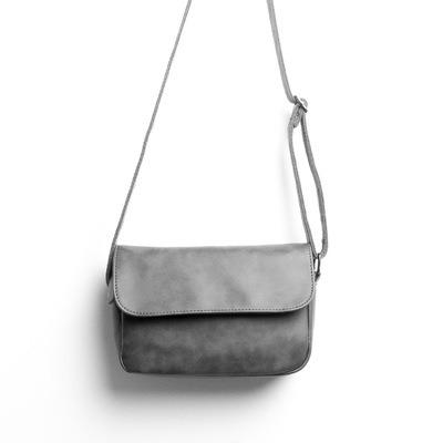 ショルダーバッグ メンズ 革 斜めがけ 軽量 レディース レザー ミニバッグ コンパクト 小物入れ | ブランド登録なし | 13