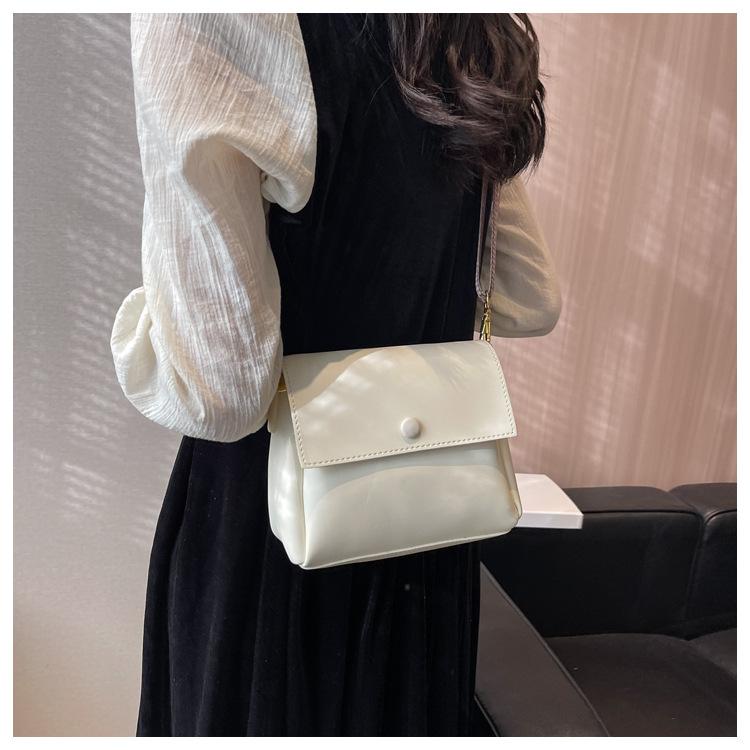 ショルダーバッグ レディース 斜めがけ 軽量 メンズ ミニバッグ コンパクト 小物入れ | ブランド登録なし | 12