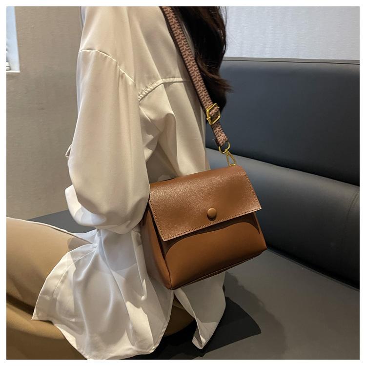 ショルダーバッグ レディース 斜めがけ 軽量 メンズ ミニバッグ コンパクト 小物入れ | ブランド登録なし | 13