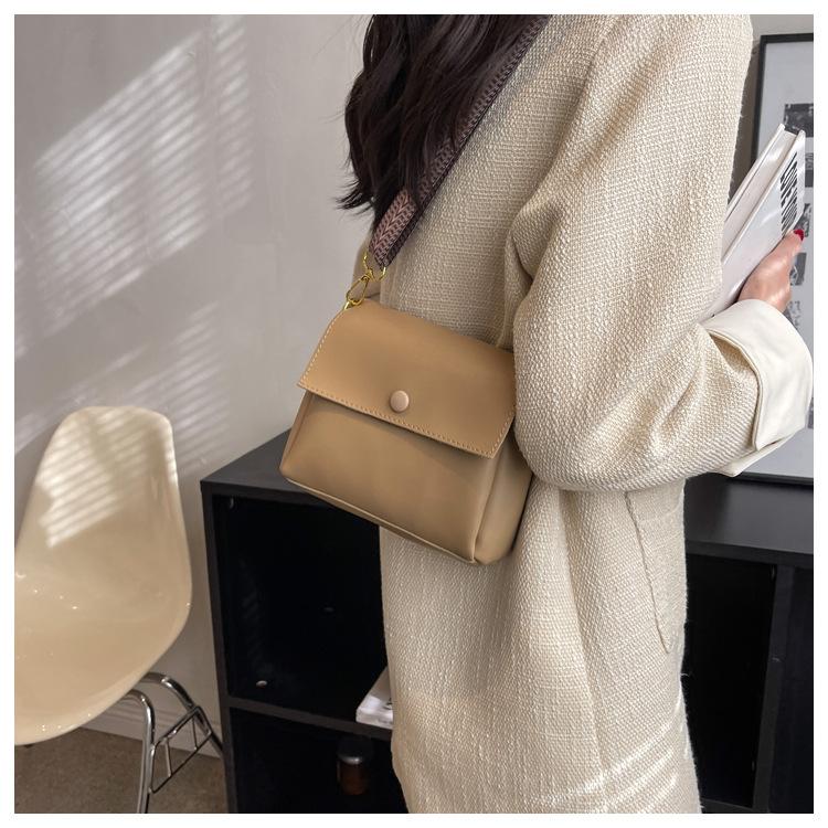 ショルダーバッグ レディース 斜めがけ 軽量 メンズ ミニバッグ コンパクト 小物入れ | ブランド登録なし | 04