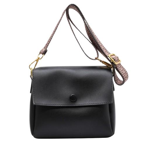 ショルダーバッグ レディース 斜めがけ 軽量 メンズ ミニバッグ コンパクト 小物入れ | ブランド登録なし | 14