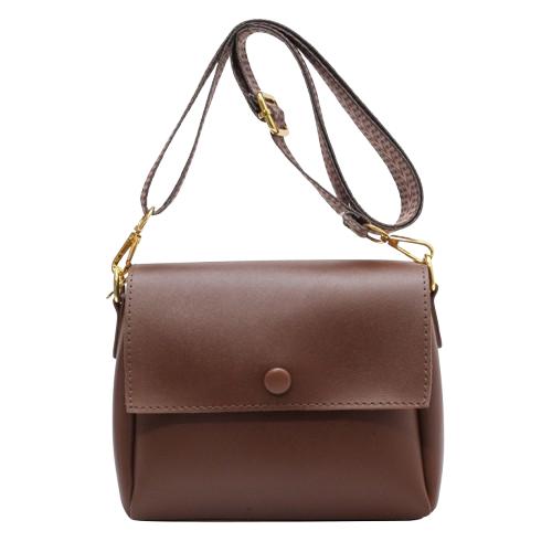 ショルダーバッグ レディース 斜めがけ 軽量 メンズ ミニバッグ コンパクト 小物入れ | ブランド登録なし | 16