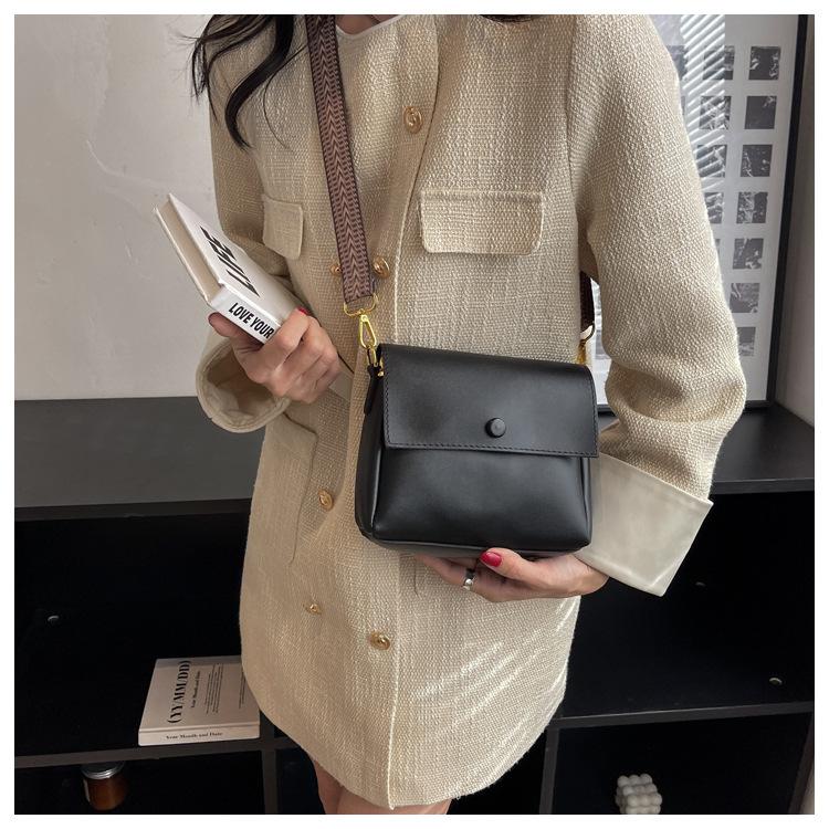 ショルダーバッグ レディース 斜めがけ 軽量 メンズ ミニバッグ コンパクト 小物入れ | ブランド登録なし | 05